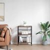 Product Thumbnail Image 4 of 12