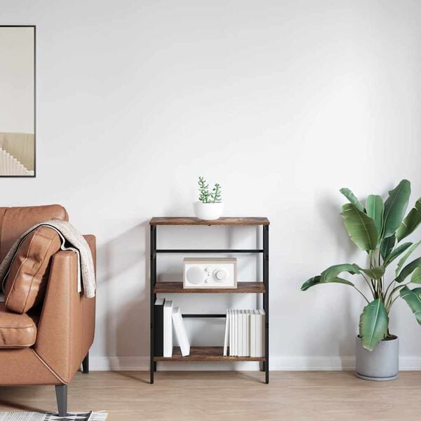 Showing Product Image 4 of 12