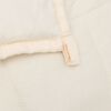 Product Thumbnail Image 5 of 6
