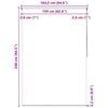 Product Thumbnail Image 10 of 10