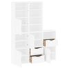 Product Thumbnail Image 5 of 15