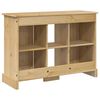 Product Thumbnail Image 6 of 8