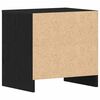 Product Thumbnail Image 9 of 14