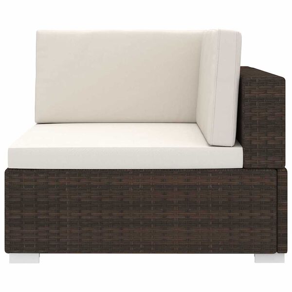 Showing Product Image 3 of 5