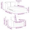 Product Thumbnail Image 12 of 12