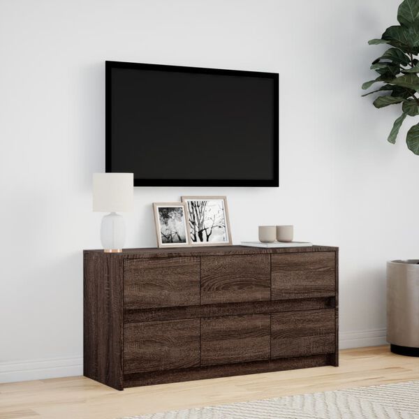 Showing Product Image 3 of 14