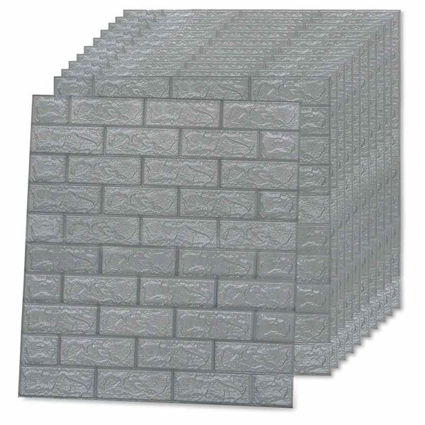 Showing Product Image 4 of 7