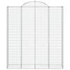 Product Thumbnail Image 4 of 6