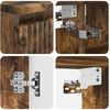 Product Thumbnail Image 4 of 12