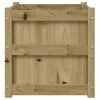 Product Thumbnail Image 6 of 12