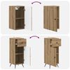 Product Thumbnail Image 8 of 10