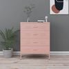 Product Thumbnail Image 2 of 11