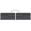 Product Thumbnail Image 9 of 10
