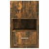 Product Thumbnail Image 6 of 11