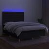Product Thumbnail Image 4 of 16