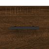 Product Thumbnail Image 10 of 13