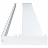 Product Thumbnail Image 10 of 13