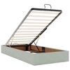 Product Thumbnail Image 12 of 14