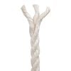 Product Thumbnail Image 4 of 5