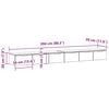Product Thumbnail Image 13 of 13