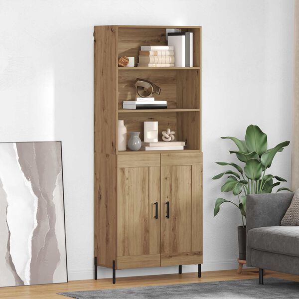 Showing Product Image 2 of 16