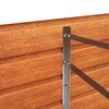 Product Thumbnail Image 7 of 8