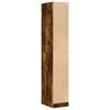 Product Thumbnail Image 6 of 10