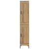 Product Thumbnail Image 8 of 15