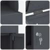 Product Thumbnail Image 8 of 15