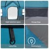 Product Thumbnail Image 8 of 15