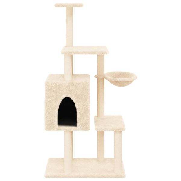 Showing Product Image 4 of 9