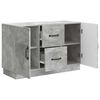 Product Thumbnail Image 5 of 11