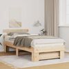 Product Thumbnail Image 2 of 10