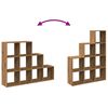 Product Thumbnail Image 9 of 12