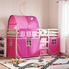 Product Thumbnail Image 2 of 15