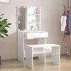 Product Thumbnail Image 4 of 16