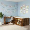 Product Thumbnail Image 4 of 8