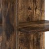Product Thumbnail Image 8 of 11