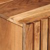 Product Thumbnail Image 7 of 15
