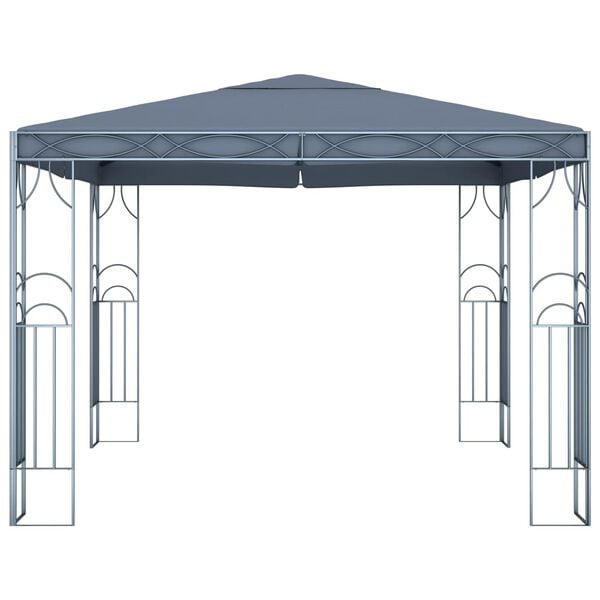 Showing Product Image 4 of 8