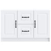 Product Thumbnail Image 4 of 11