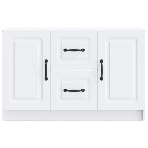 Showing Product Image 4 of 11
