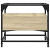 Product Thumbnail Image 5 of 10
