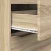 Product Thumbnail Image 11 of 16