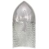Product Thumbnail Image 2 of 8