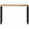 Product Thumbnail Image 2 of 9