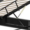 Product Thumbnail Image 11 of 12
