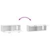 Product Thumbnail Image 10 of 12