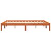 Product Thumbnail Image 5 of 8
