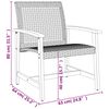 Product Thumbnail Image 10 of 11